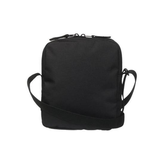 Quiksilver Τσαντάκι ώμου Magicall - Waist Pack for Men